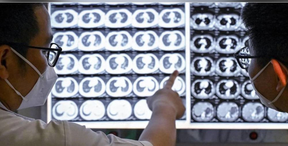 Иллюстрациялык сүрөт