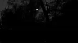 Неисправные фонари в 5 мкр. Видео Неисправные фонари в 5 мкр. Видео