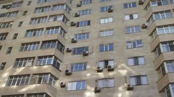 Житель дома по Московской пожаловался на отсутствие горячей воды Житель дома по Московской пожаловался на отсутствие горячей воды