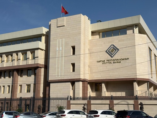 выдача лицензии