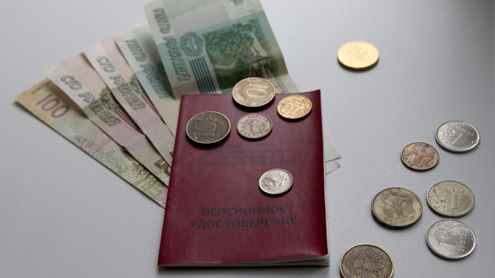 Иллюстративное фото