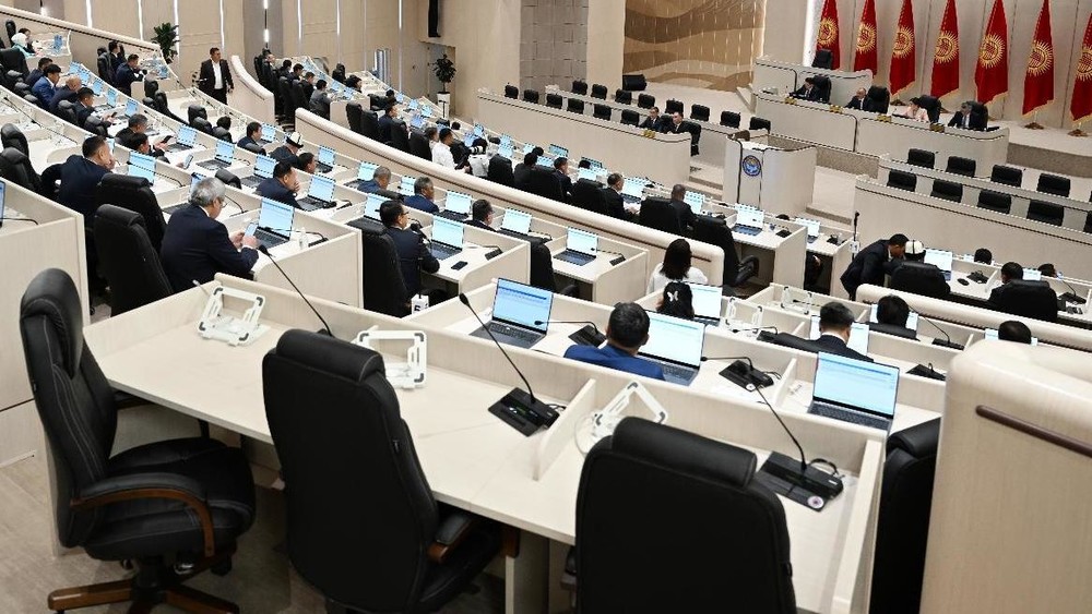 Иллюстрациялык сүрөт