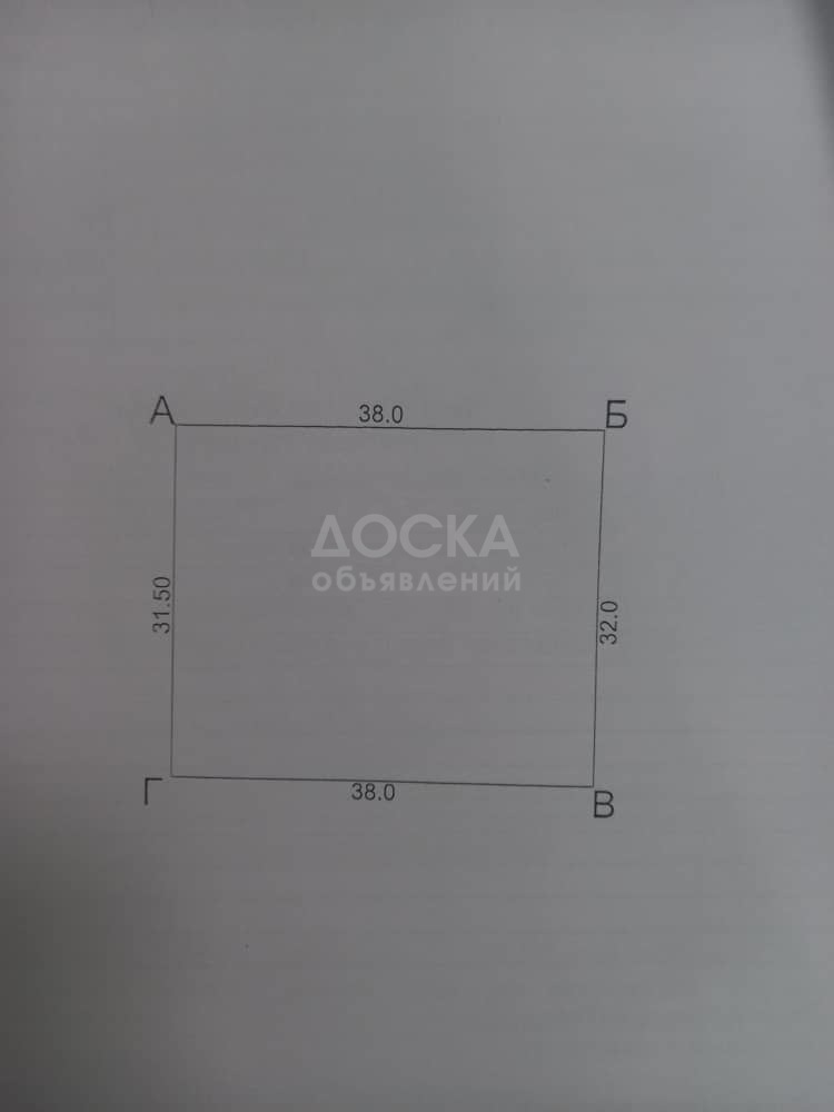 Продаю участок под строительство, 12 соток с.Таш Добо, Воронцовка.
