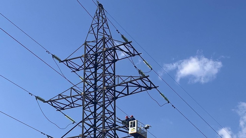 Иллюстративное фото