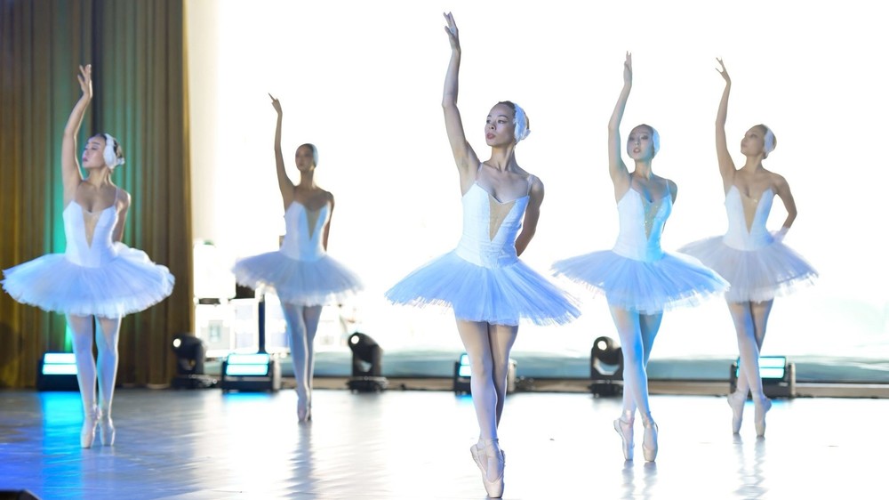 Иллюстративное фото