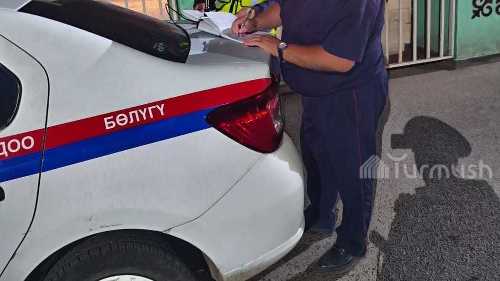 Иллюстративное фото