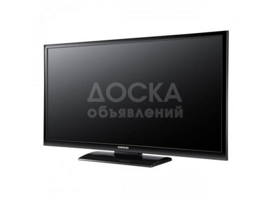 Продаю телевизор Skyworth SMART TV LED.49 E 3000.
(с разбитой матрицой.)
Прошу 3 500 сом