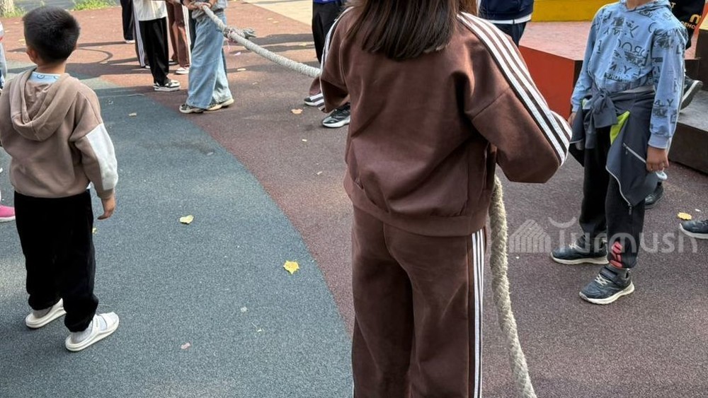 Иллюстративное фото