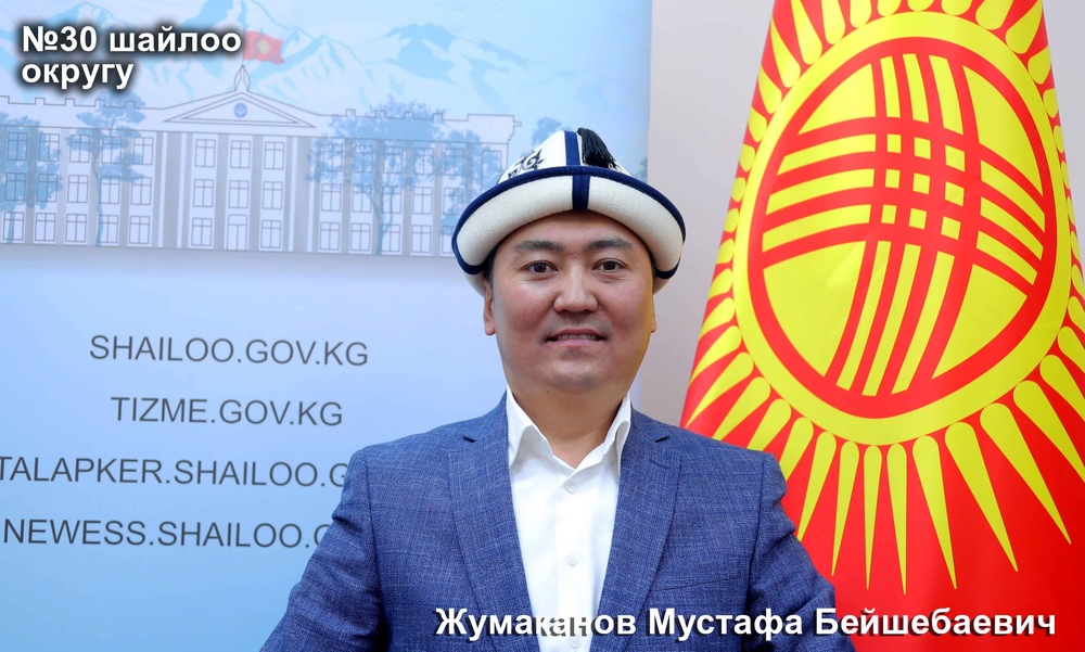 Орыс ана порно