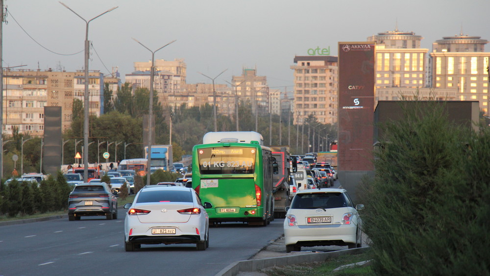 Иллюстративное фото