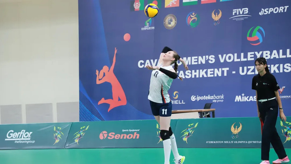 Сайкал Амиракунова