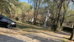 Можно ли облагородить зеленую зону у кинотеатра «Манас»? - горожанин Можно ли облагородить зеленую зону у кинотеатра «Манас»? - горожанин