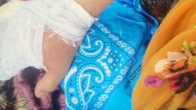 Иллюстративное фото