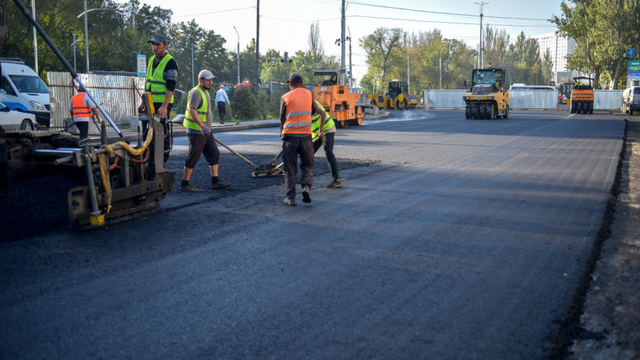 Иллюстративное фото