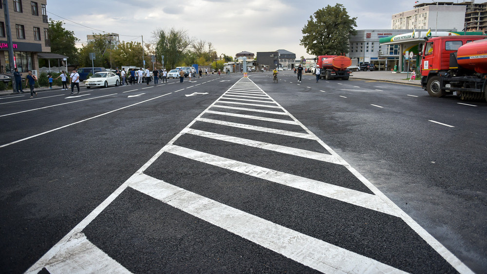 Иллюстративное фото