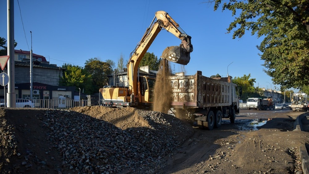 Иллюстративное фото