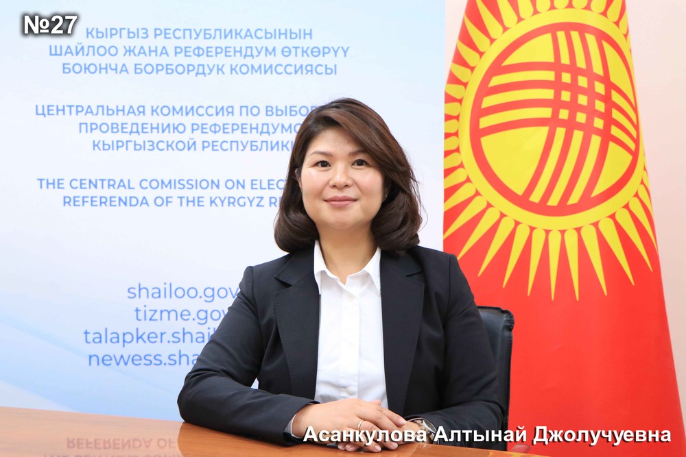 Енуі бар топ