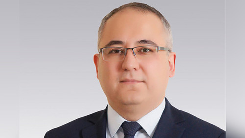 кыргызкоммерцбанк