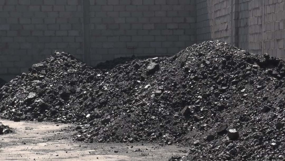 Иллюстративное фото