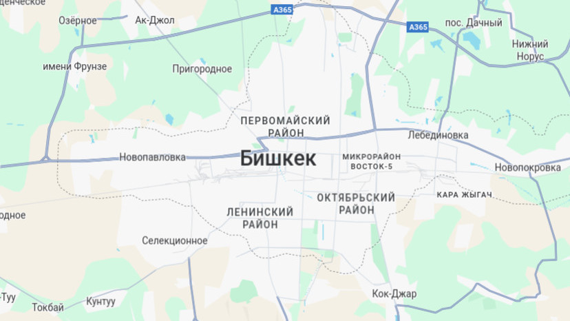 Иллюстративное фото