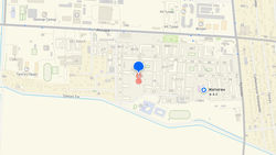 ДОО №181 в Тунгуче не работает из-за ремонта, - горожанин