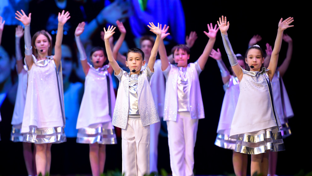 Иллюстративное фото