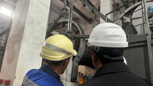 местный уголь