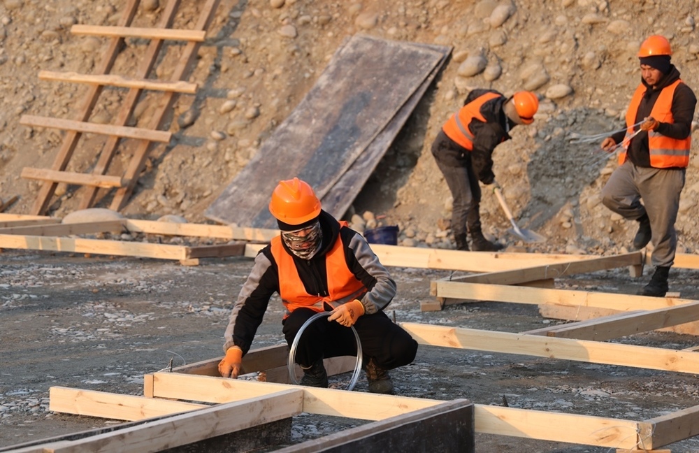 Иллюстративное фото