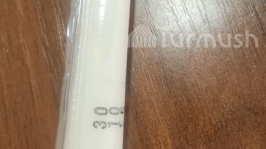 Жидкий курут, который употребляли семиклассники