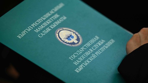 Налоговая грамотность: В каких случаях производится аннулирование налоговой регистрации налогоплательщика?