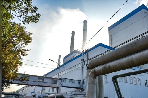 айбек джунушалиев