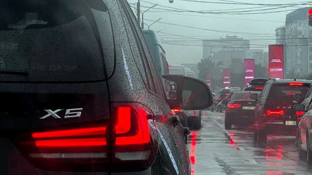 Иллюстративное фото