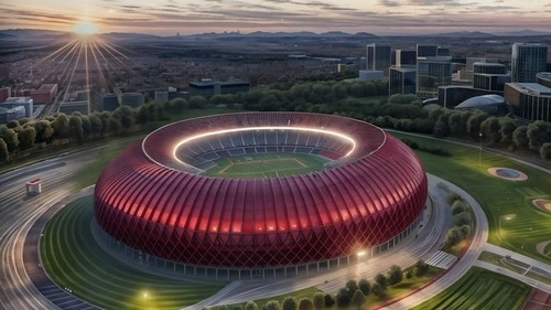 Апшеронскідегі секс 11 жаста 12-ден бастап жыныстық қатынас