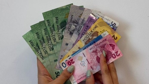 капвложения