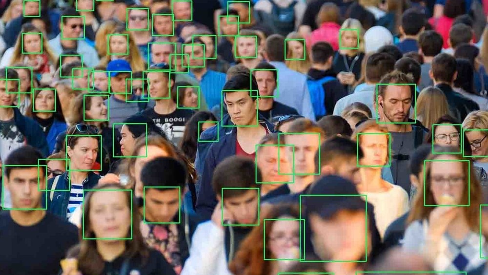 Иллюстративное фото