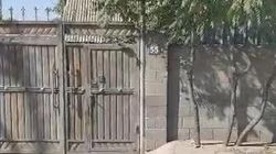 «Тазалык» вывез мешки с мусором в Лебединовке согласно графику, - мэрия