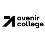Avenir College