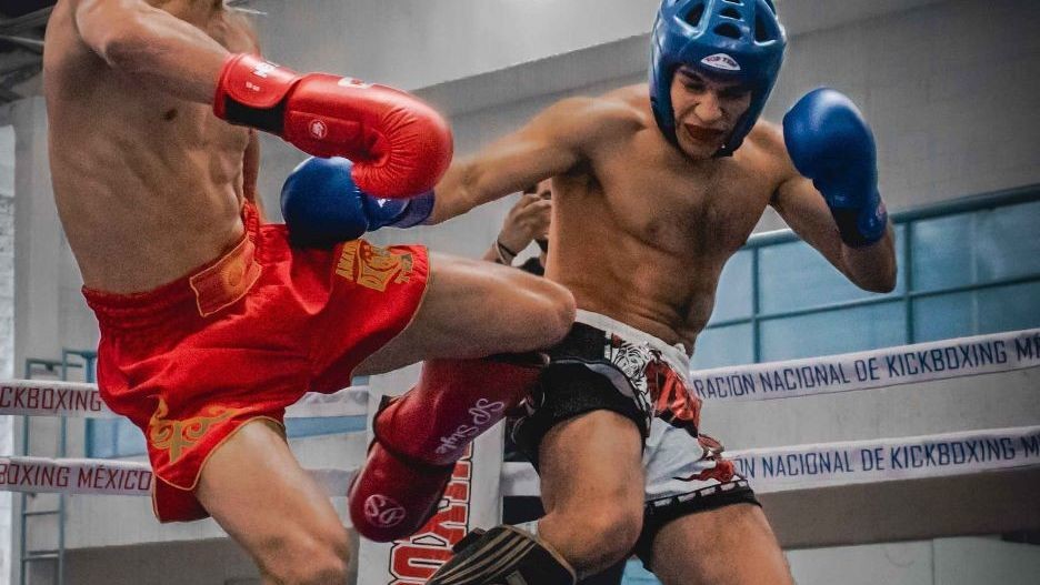 Иллюстрациялык сүрөт