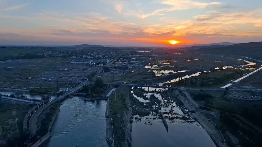 Иллюстративное фото