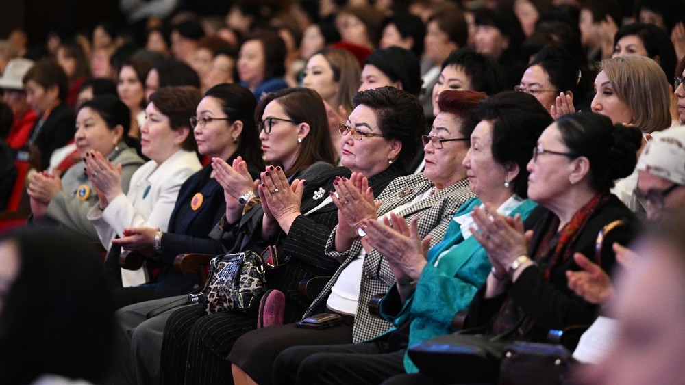 Иллюстративное фото