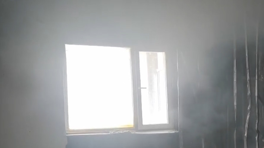 Иллюстративное фото