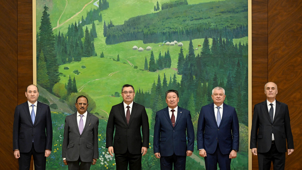 Фитнес порно жас