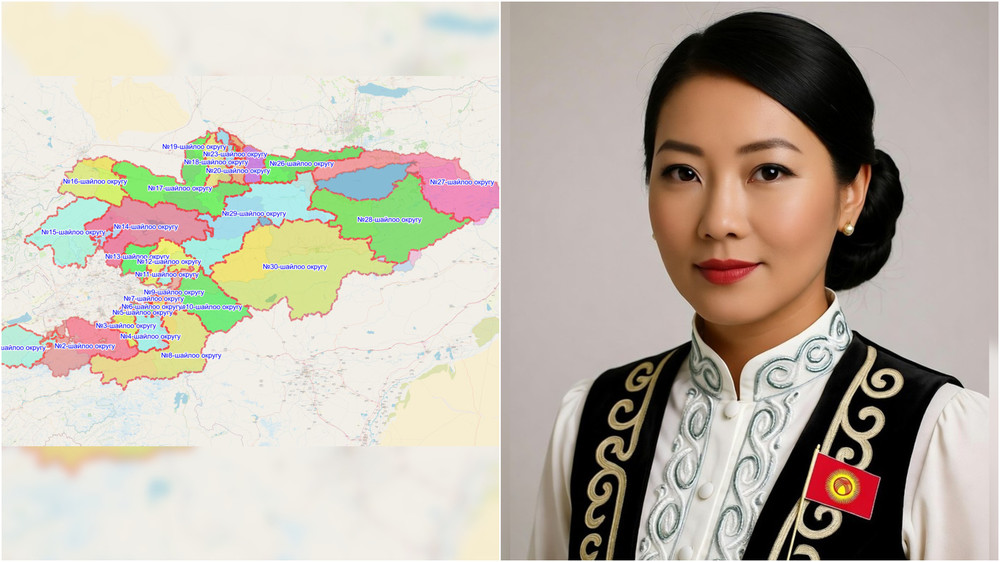 Иллюстрациялык сүрөт