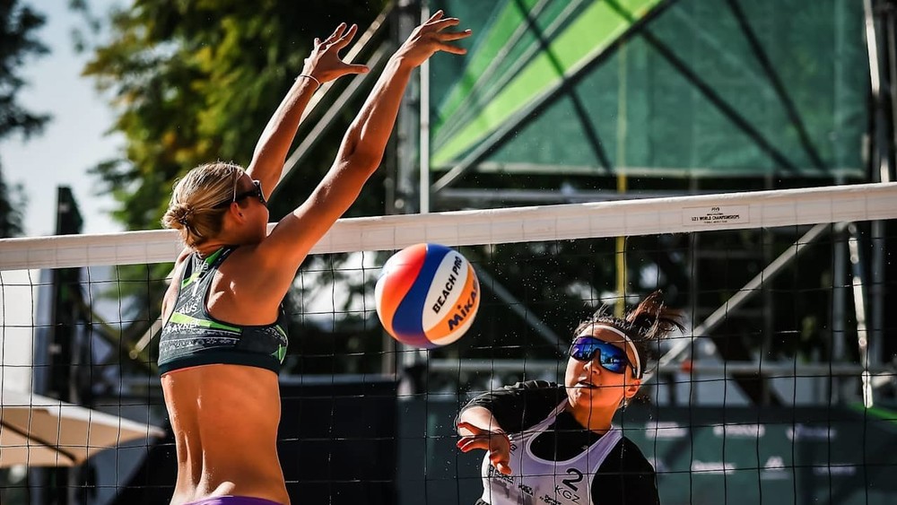 Айтурган Айтбекова