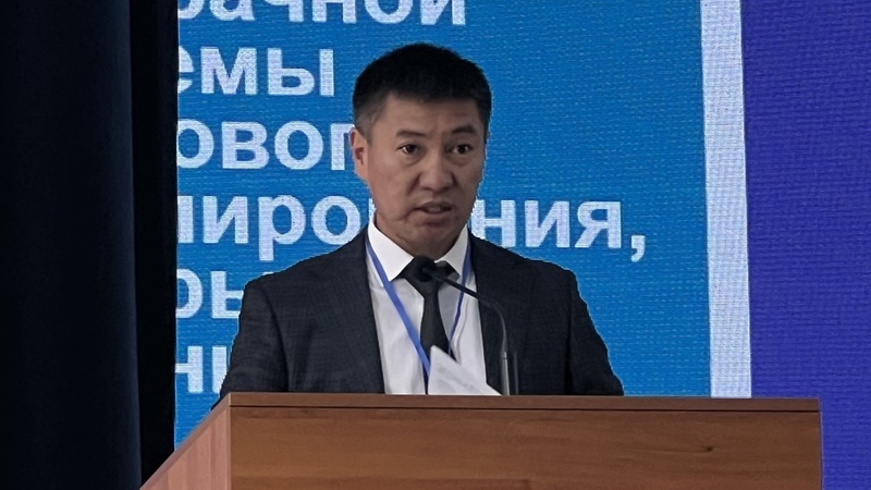 Mining licenses provided by decision of Cabinet of Ministers to companies with at least 25% state share since 2024