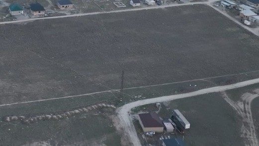 Иллюстративное фото