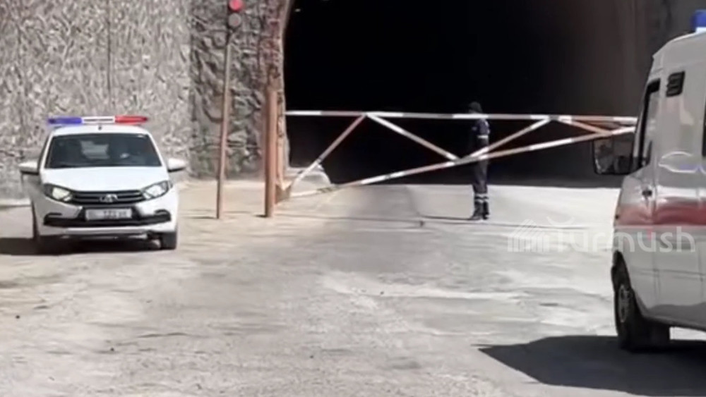 Иллюстративное фото