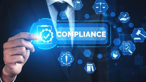 доминирующее положение