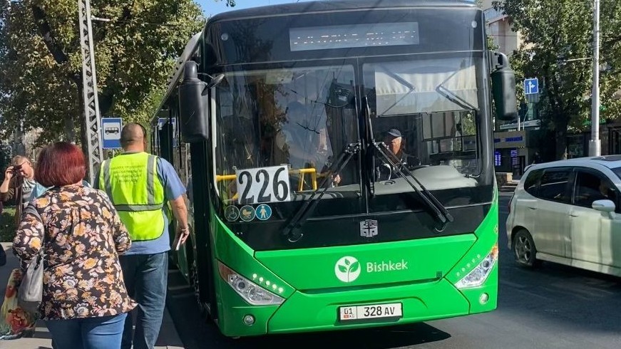 Иллюстративное фото