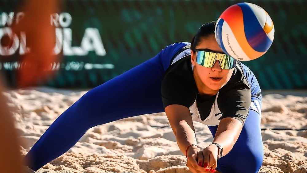 Айтурган Айтбекова